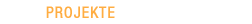 PROJEKTE