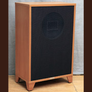 Dynavox Imperial