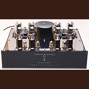 More Fidelity PHI 300B