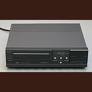 Philips CD104