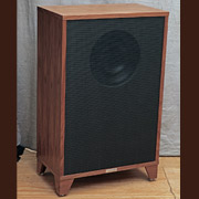 DynamiKKs! Soundmaster