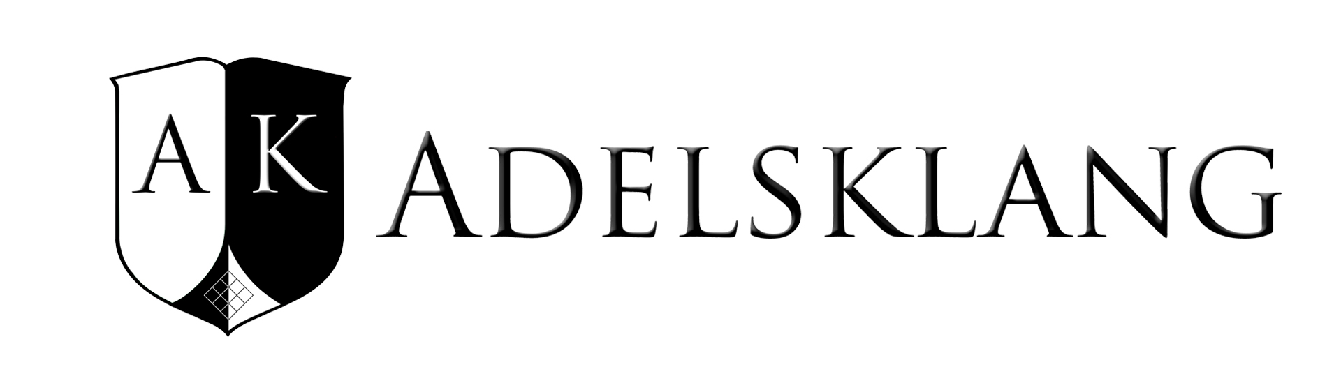 tl_files/dynamikks/Adelsklang/1. Adelsklang Logo quer.jpg