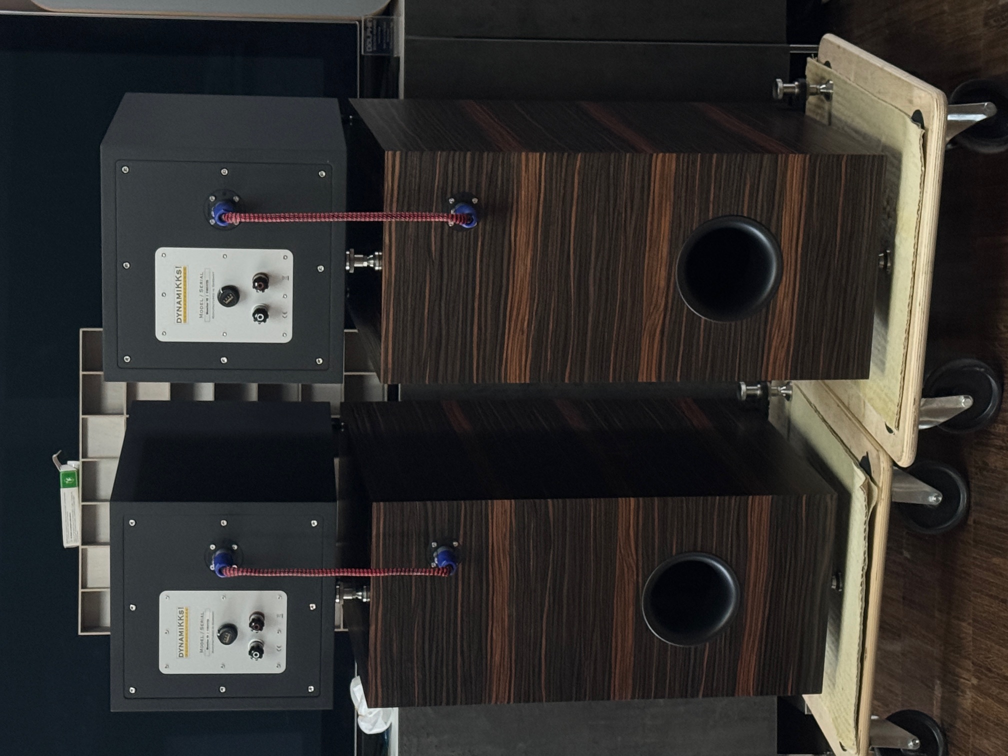 tl_files/dynamikks/Gelegenheiten/Monitor 10 back.jpeg
