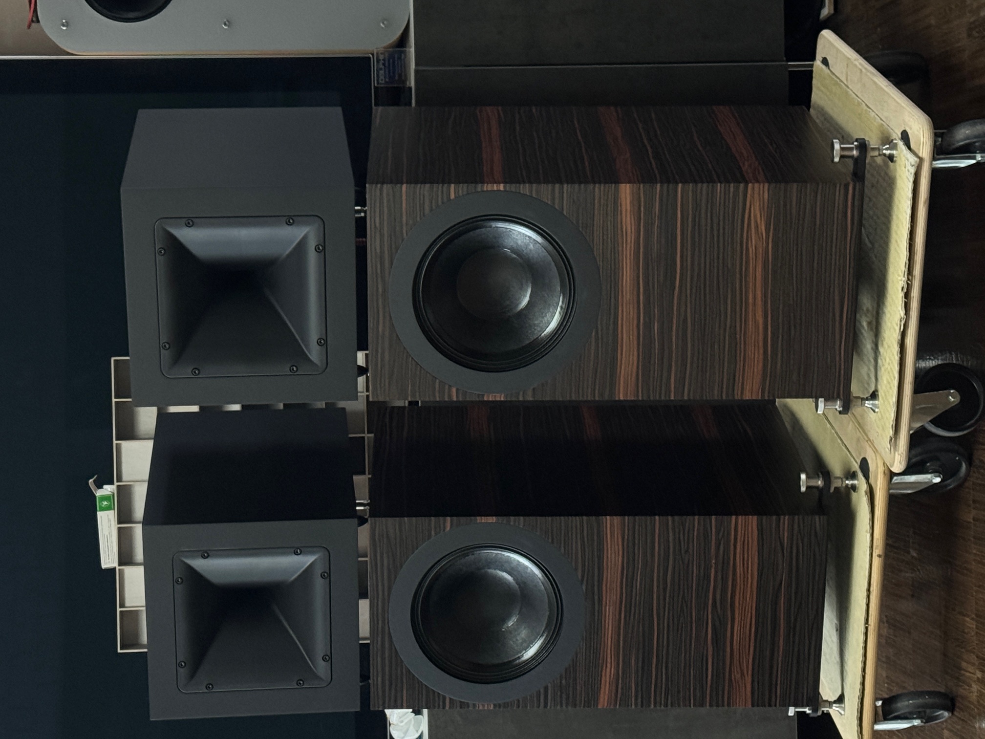 tl_files/dynamikks/Gelegenheiten/Monitor 10 front.jpeg
