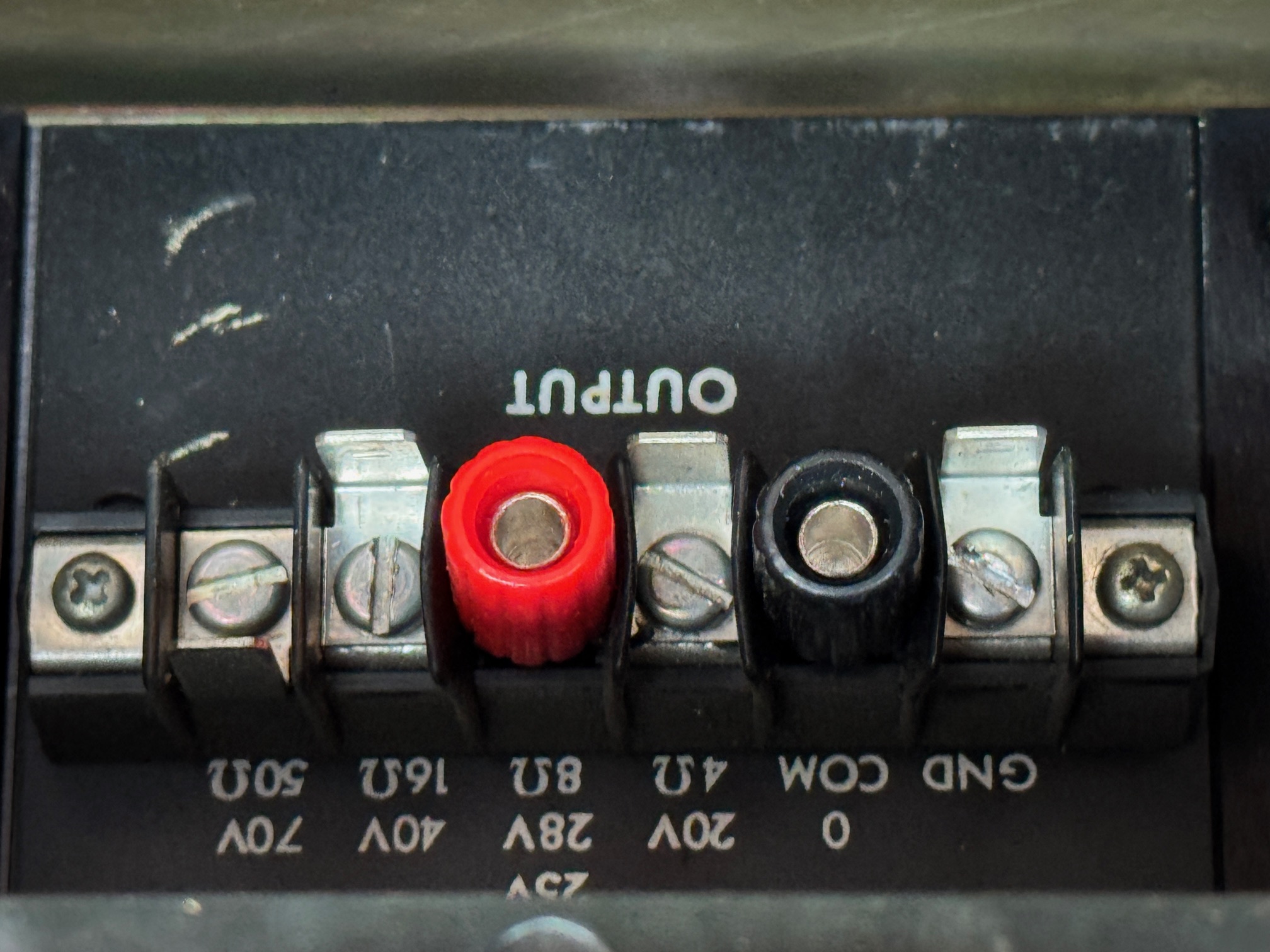 tl_files/dynamikks/Gelegenheiten/image1.jpeg tl_files/dynamikks/Gelegenheiten/image1.jpeg