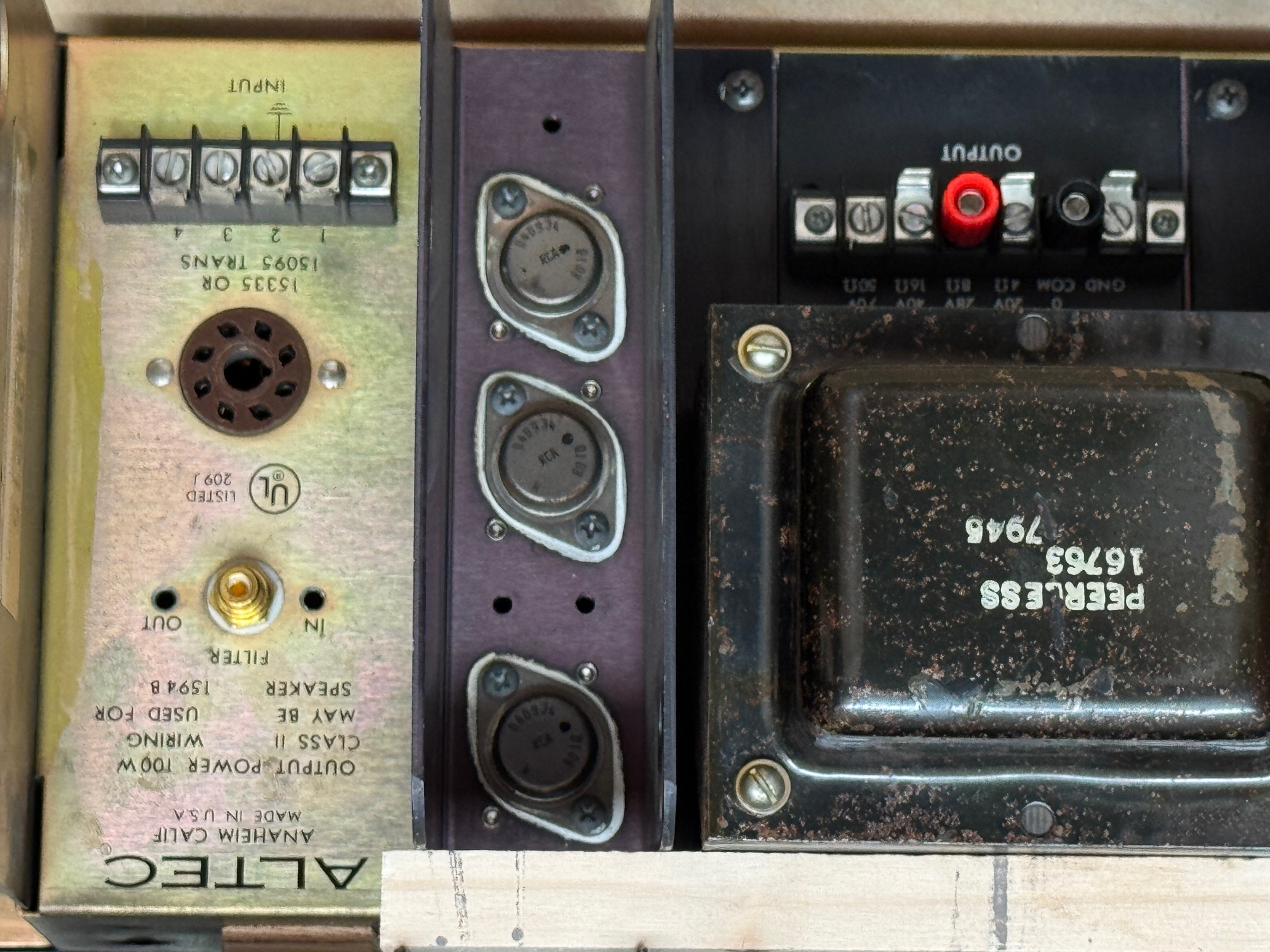 tl_files/dynamikks/Gelegenheiten/image2.jpeg tl_files/dynamikks/Gelegenheiten/image2.jpeg