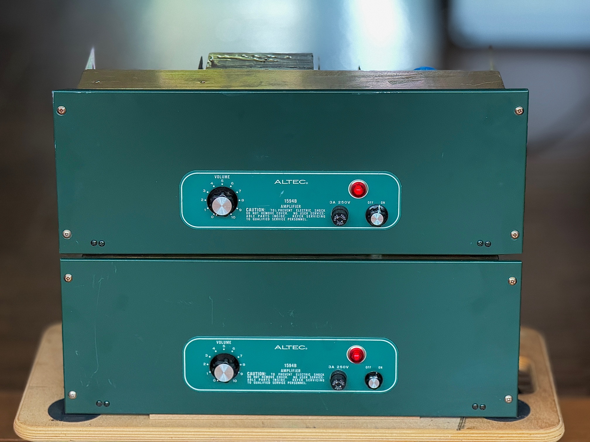 tl_files/dynamikks/Gelegenheiten/image3.jpeg tl_files/dynamikks/Gelegenheiten/image3.jpeg