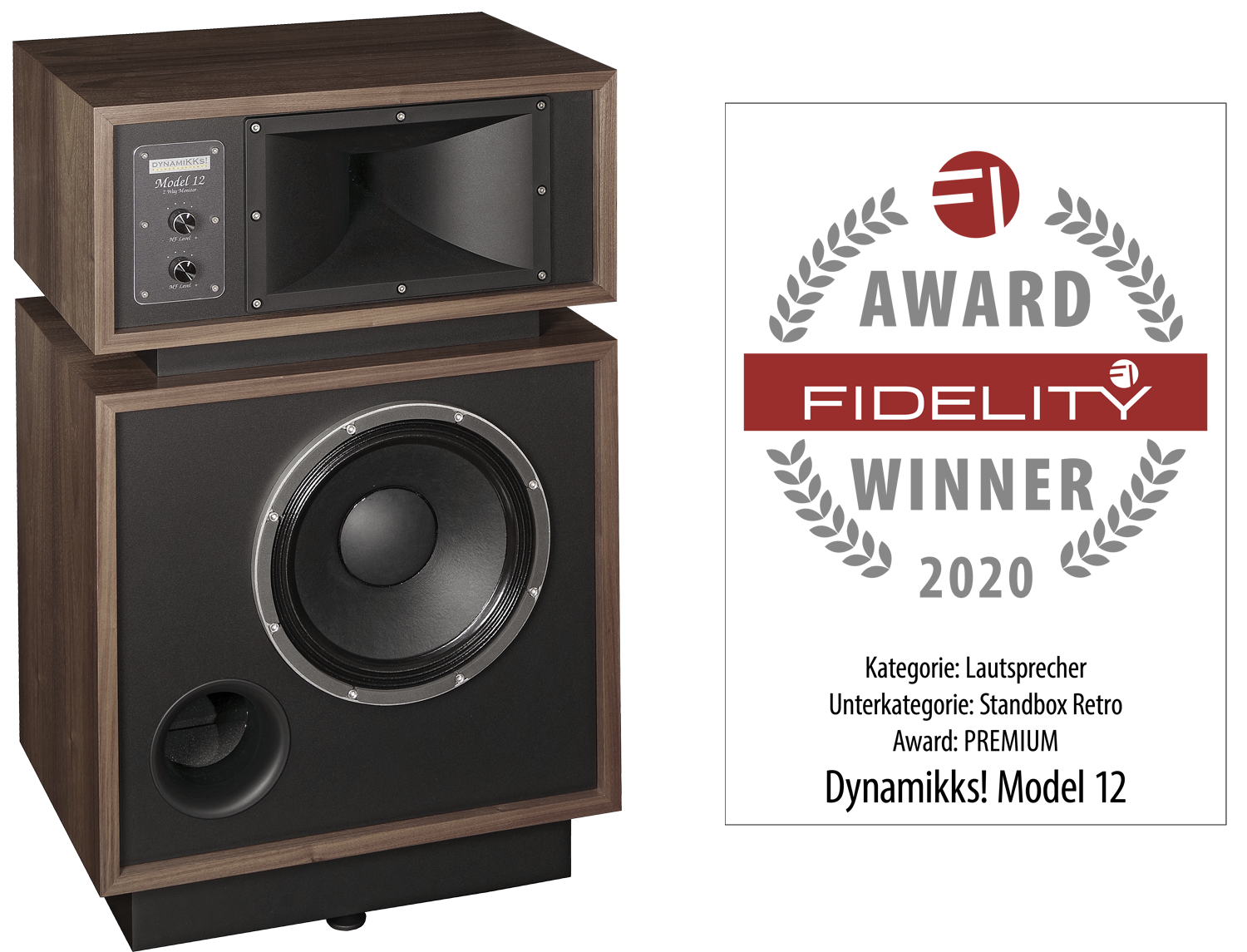 tl_files/dynamikks/Model12/Aufmacherfoto mit Award.png