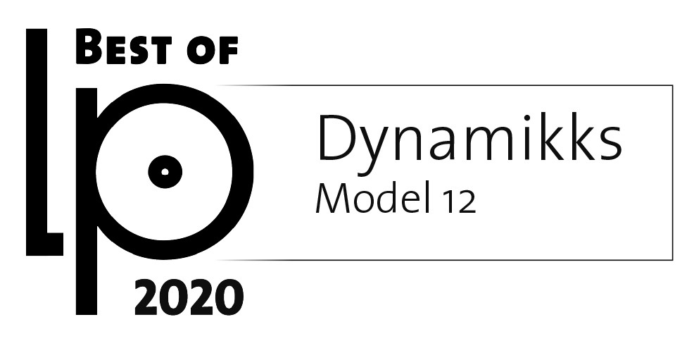 tl_files/dynamikks/Model12/BestOfLP2020_DynamikksModel12 tailored.jpg