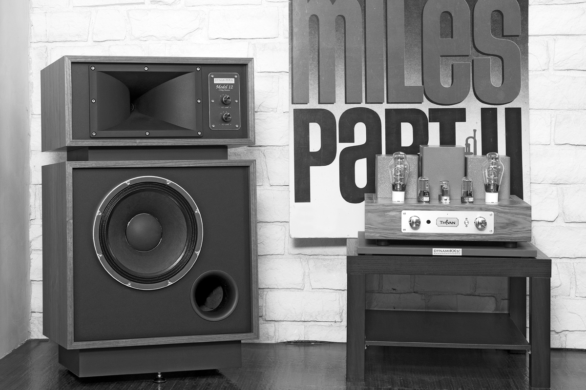 tl_files/dynamikks/Model12/Fidelity Opener 1200x800pxSW.jpg