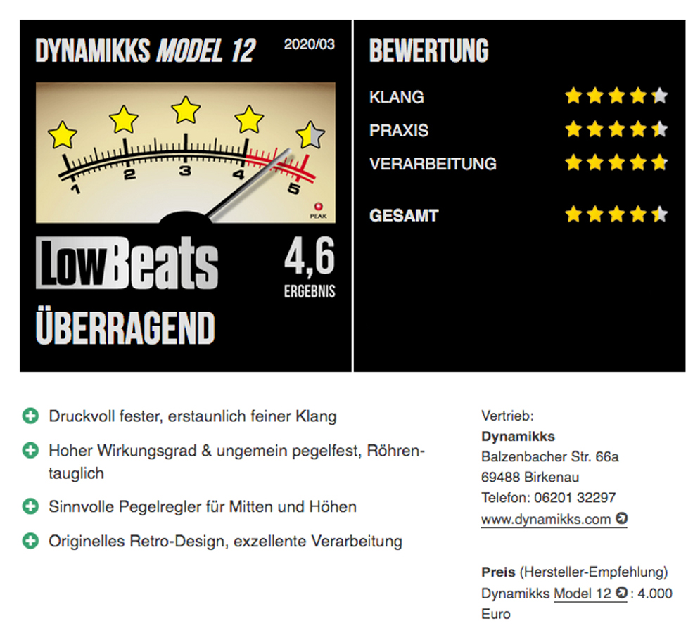 tl_files/dynamikks/Model12/LowBeats_Bewertung_Dynamikks_Model_12-kompletkorrigiertt.jpg