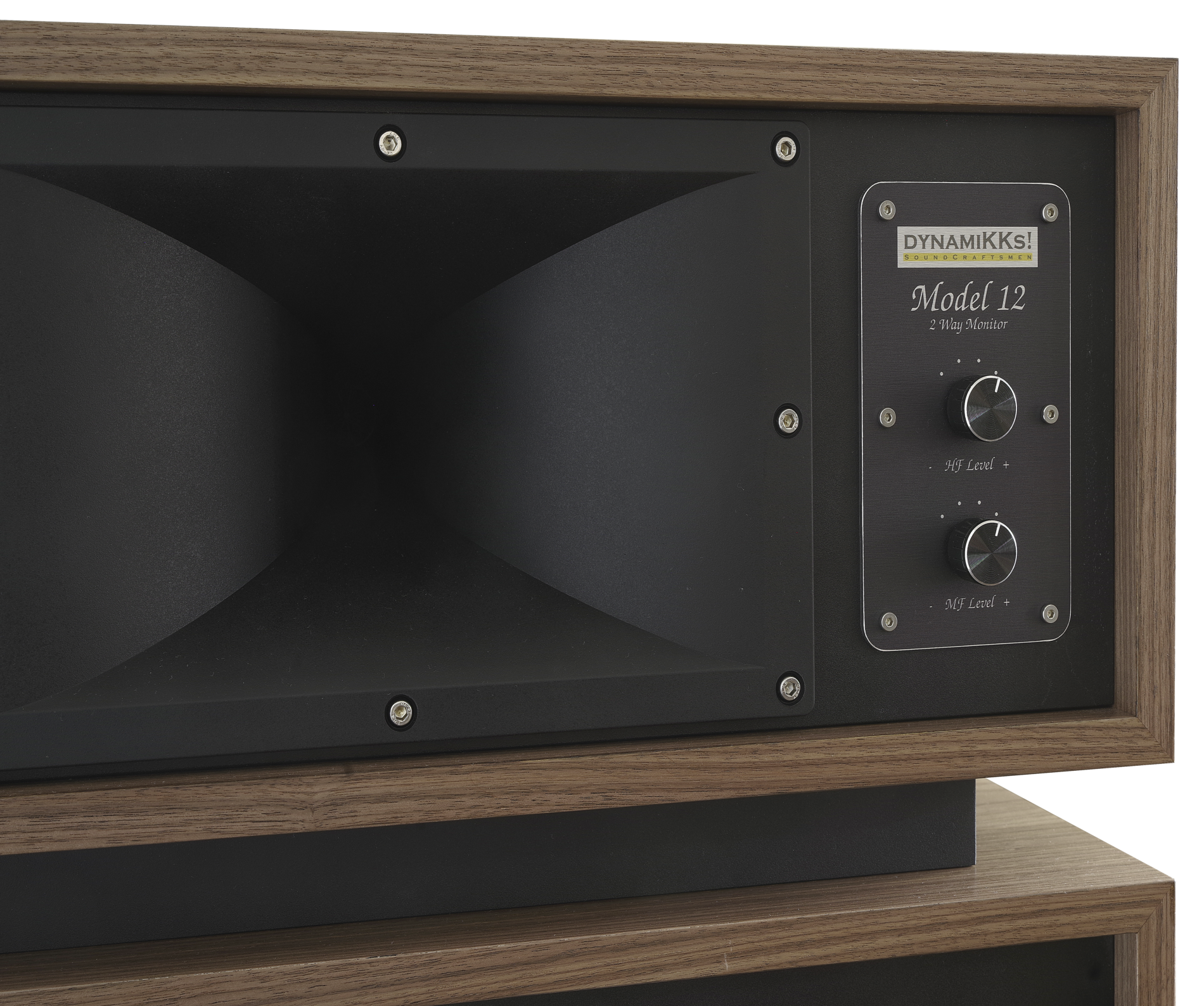 tl_files/dynamikks/Model12/Model 12 neu 3webklein.png