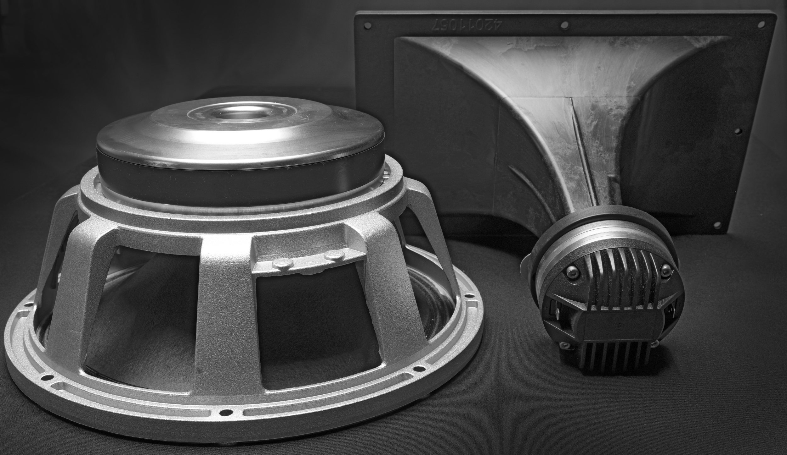 tl_files/dynamikks/Model12/Treiber 3kl.jpg