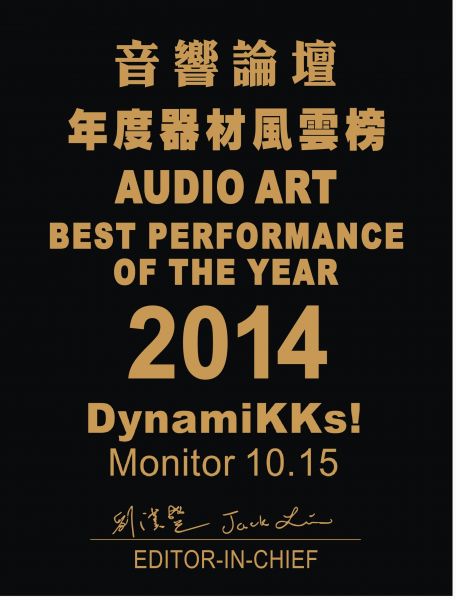 tl_files/dynamikks/Monitorserie/BEST PERFORMANCE DynamiKKs Monitor 10.15.jpg