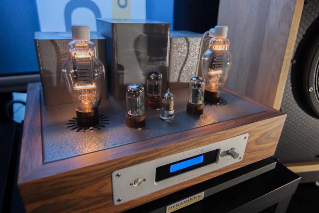 tl_files/dynamikks/Thivan Labs/Dynamikks-Thivan-Labs-1024x686.jpg