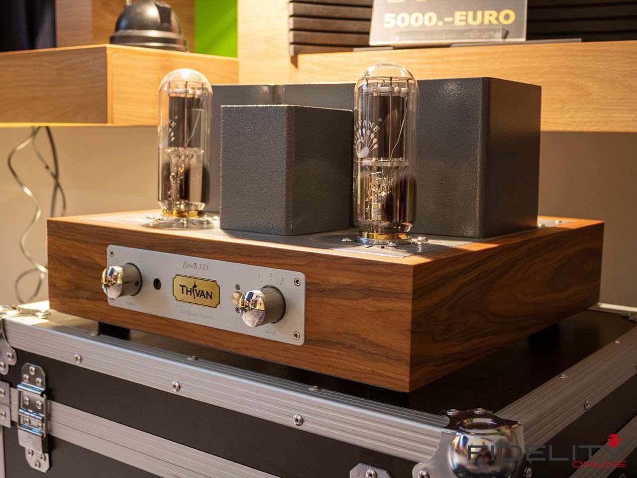 tl_files/dynamikks/Thivan Labs/Thivan.jpg